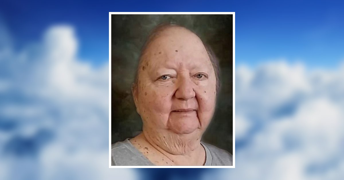 Carol Ann Kleinknecht Obituary, Columbiana, OH