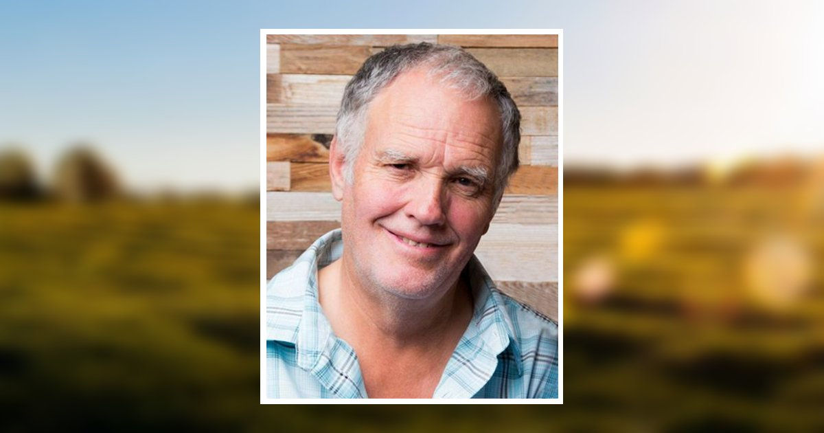 Martin Lincoln Eliason Obituary, Delta, UT