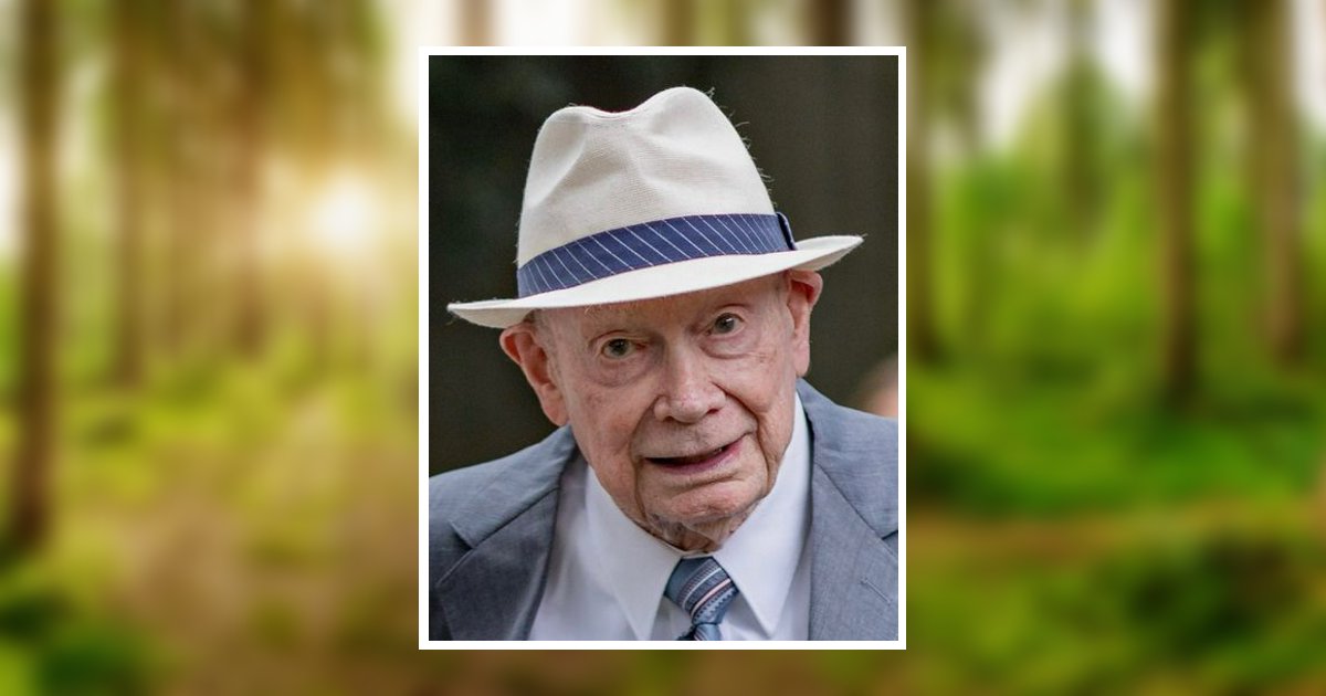 James Duncan Pierce Obituary, Beavercreek, OH