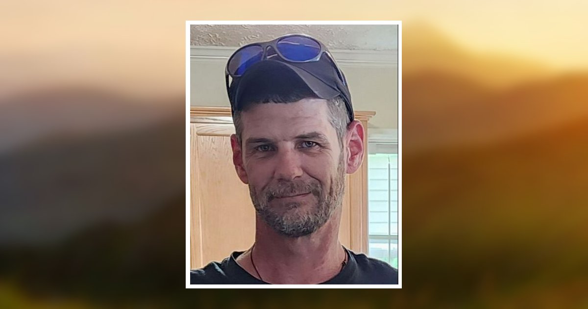 Emory Keith Alderman Obituary, Valdese, NC