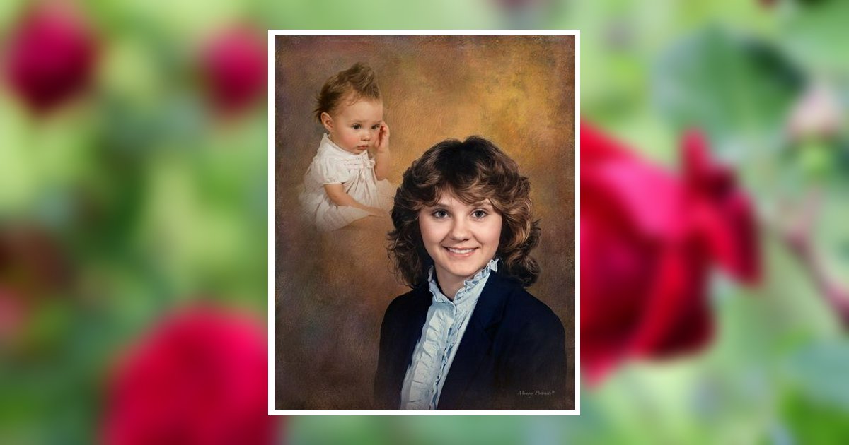Loretta June Colwick Obituary, Borger, TX