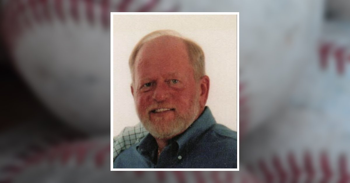 Sr. Gary A. Bothun Obituary, Greenville, PA