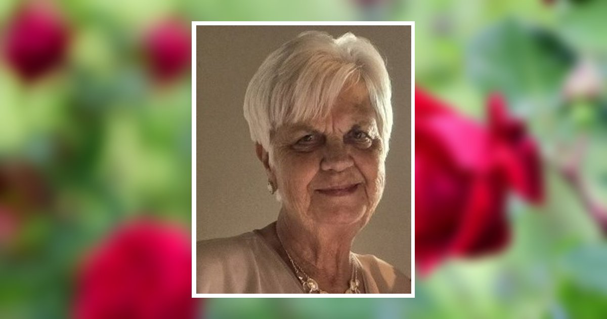 Picture Lenora Catherine Stoeffler