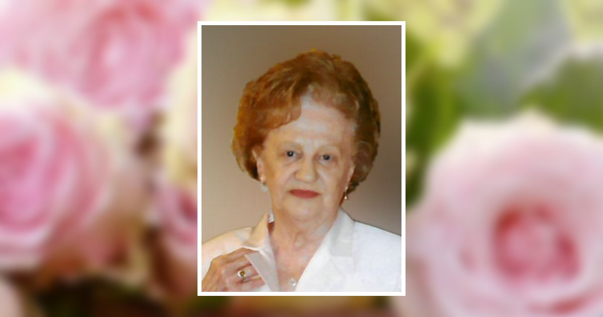 Donna Clifford Obituary 2019 - Clifford Shoemaker Funeral Home