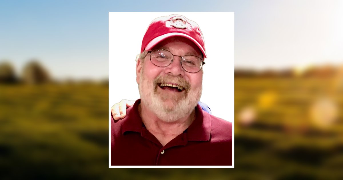 John g jack wood obituary february 23 2024 burton quinn scott