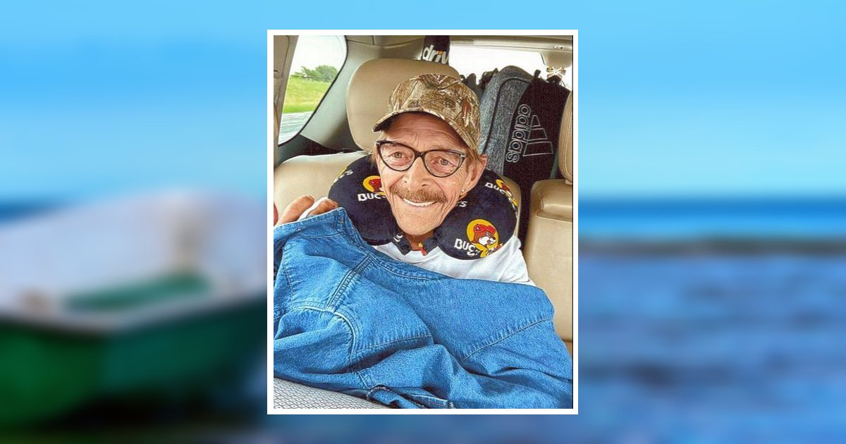 David Wayne Lingle Obituary 2023 Pace Stancil Funeral Home and Cemetery