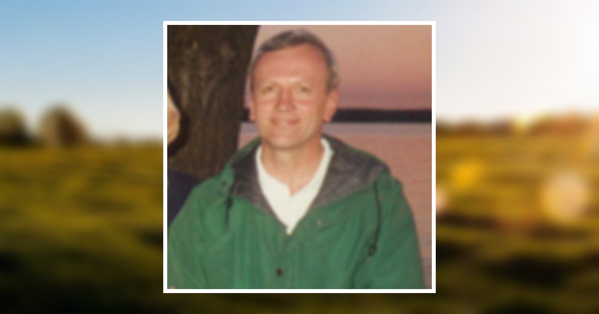 Neil Franklin Longworth Obituary 2018 Sorenson Lockwood Funeral Home