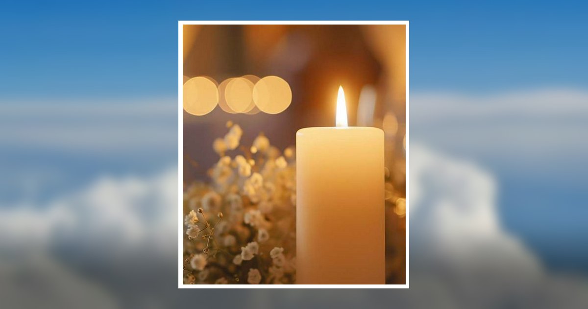 Timothy Kioko Maingi Obituary, Marietta, GA