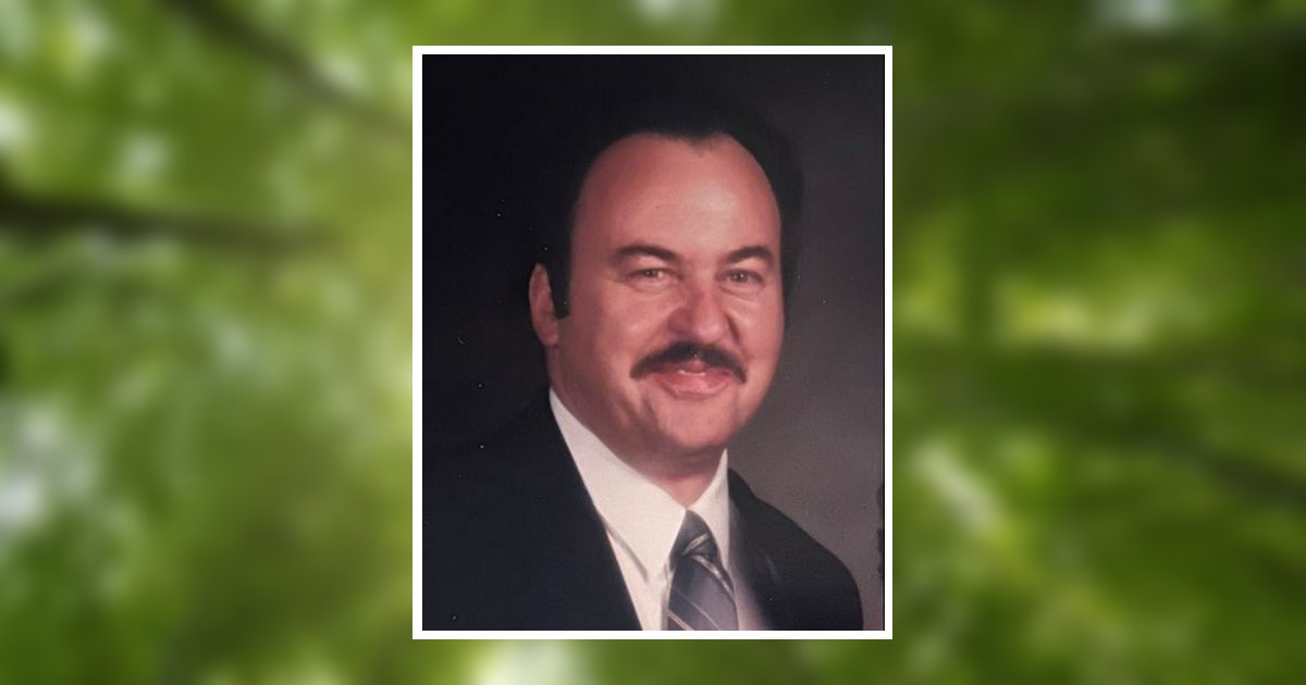 Oden C. Catterton Obituary, Tappahannock, VA