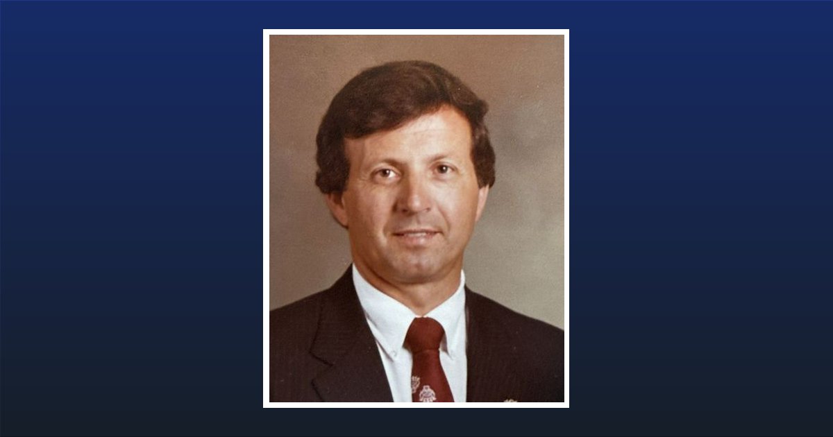 Gus Sam Poulos Chester, SC Obituary