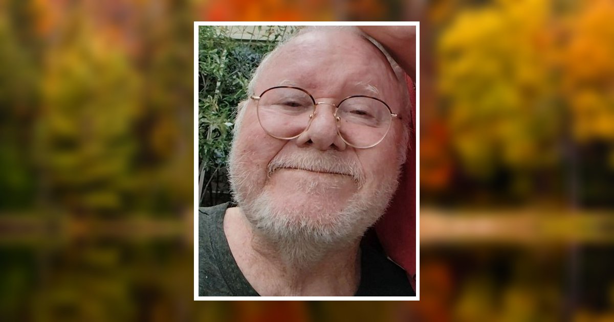Robert Condon Obituary, Mountain City, TN