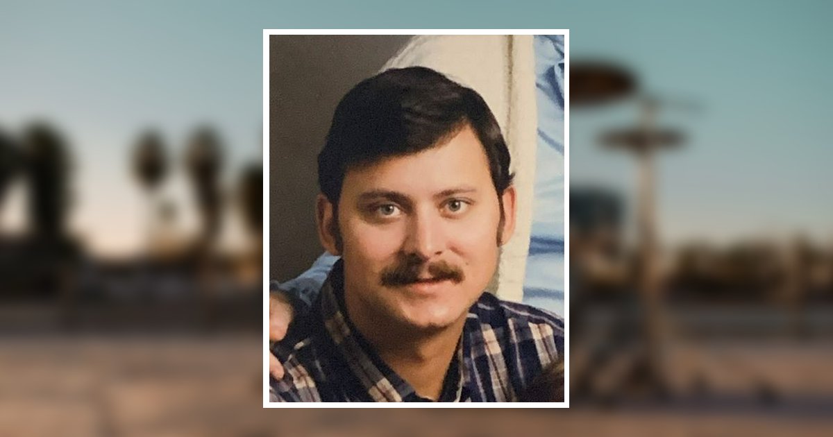 Picture John Lee Jarreau