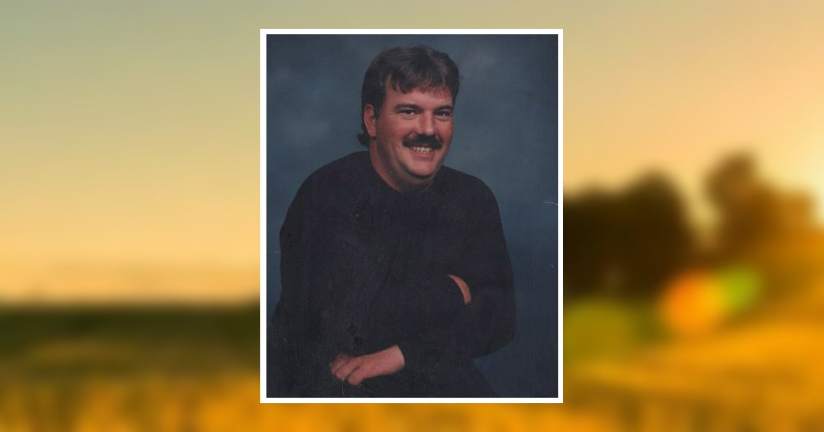 Mark Grady Riddick Obituary, Edenton, NC