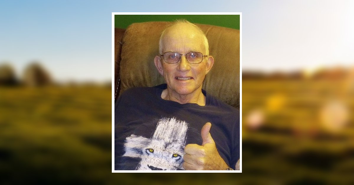 Kenneth E. Bowser Mahaffey, PA Obituary