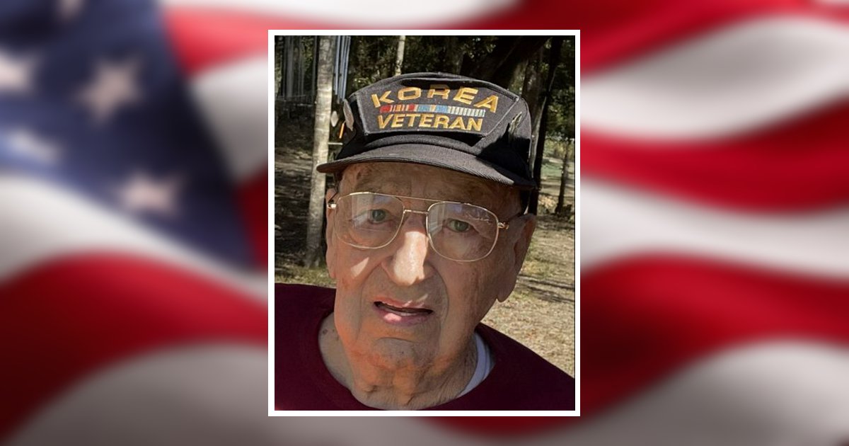 Charles "Chuck" D. Shaffer Obituary, East Canton, OH