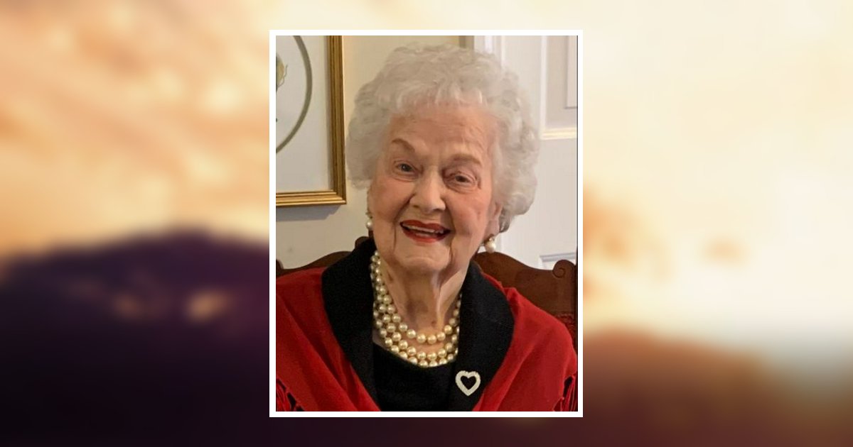 Kathryn Brown Obituary, Gallatin, TN