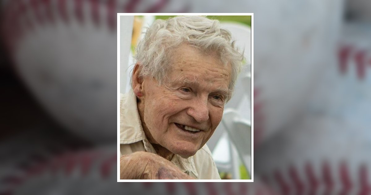 Charles "Bunky" Harmon Overstreet Obituary, Nicholasville, KY