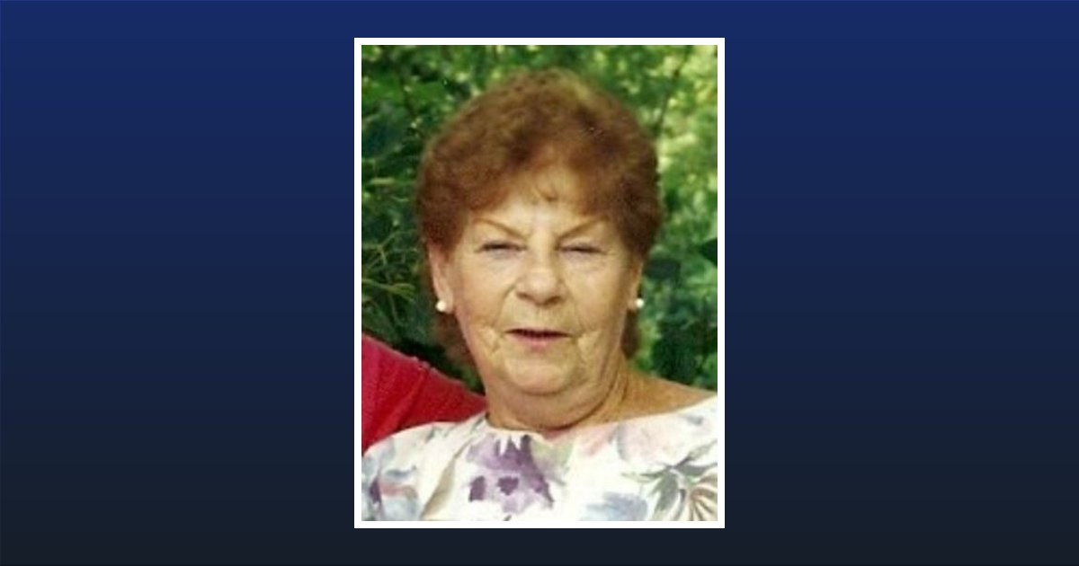 Flora N. Plunk Obituary 2010 TolandHerzig Funeral Homes and Crematory