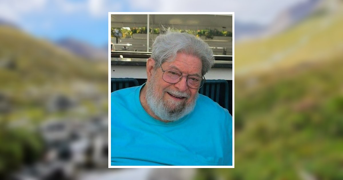 Kay F. Heilig Louisville, GA Obituary