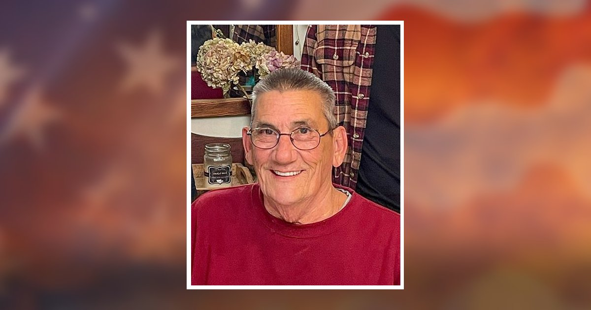Anthony Pleasant Obituary, Mountain City, TN
