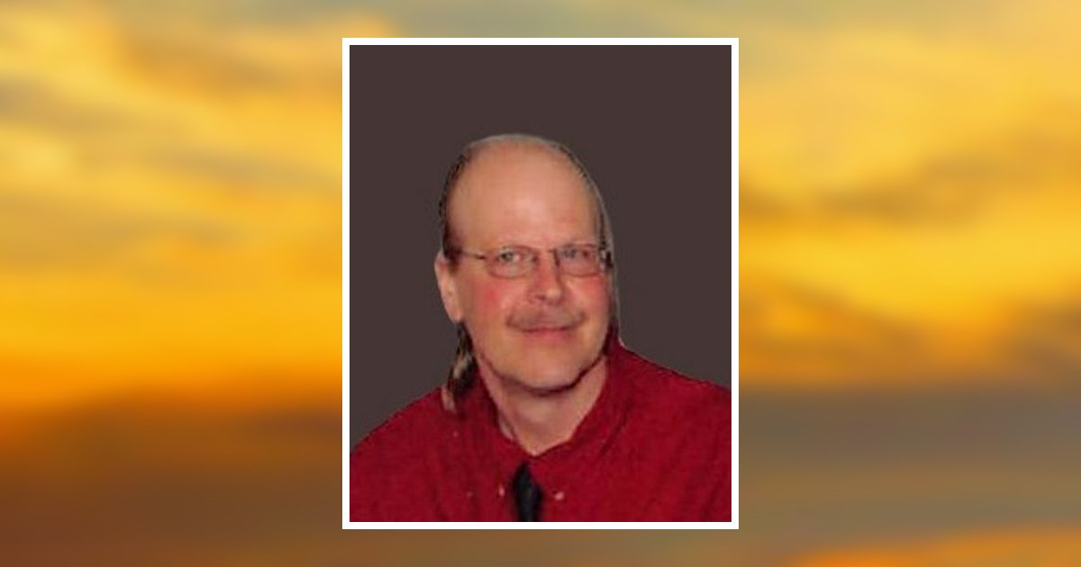 Paul Joseph "Boomer" Koll