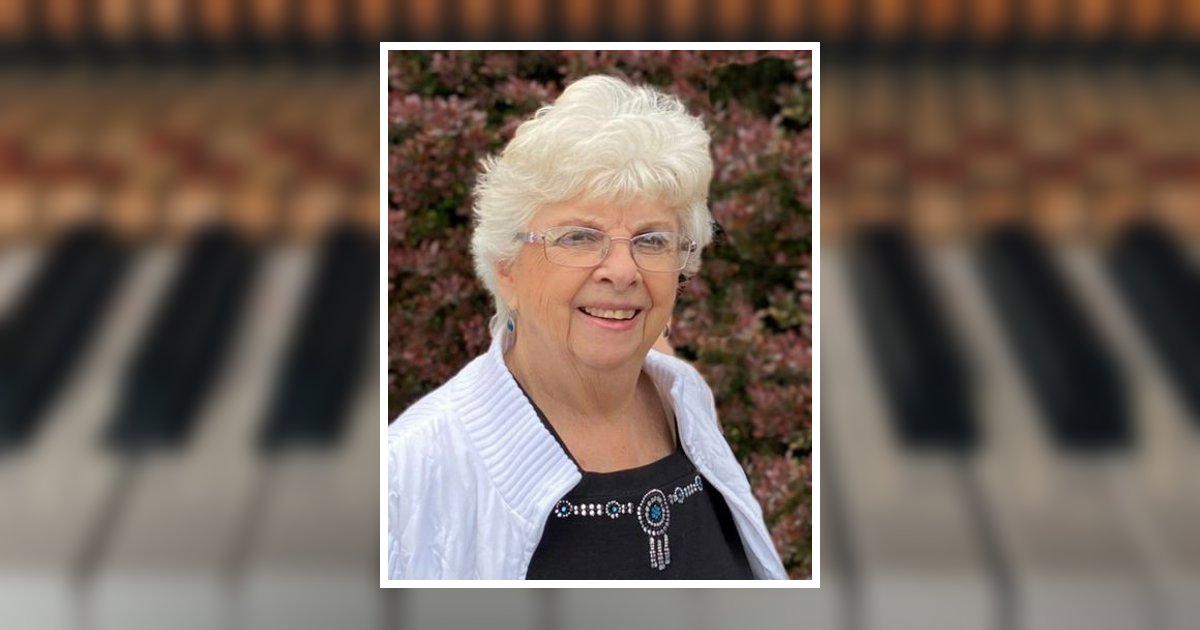 Wilma L. Shirk Obituary, New Holland, PA