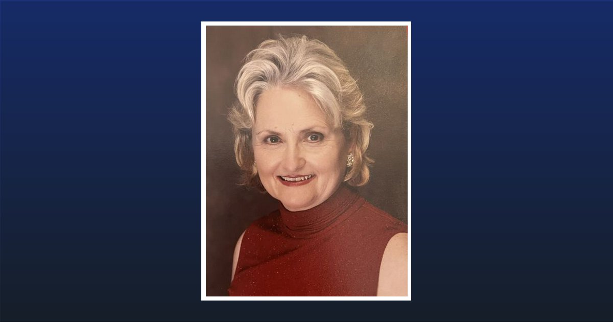 Ida Jemison Obituary, Mobile, AL