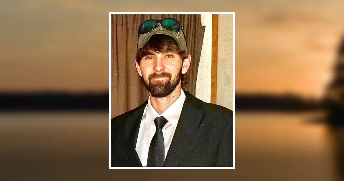 James Daniel  "Jd" Powell Obituary, Cleveland, MS