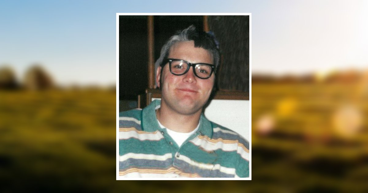 Joseph ramey obituary 2021 cozine memorial group