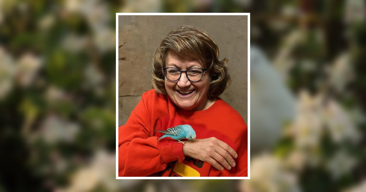 Darlene Wilburn Moore Obituary, Thornton, TX