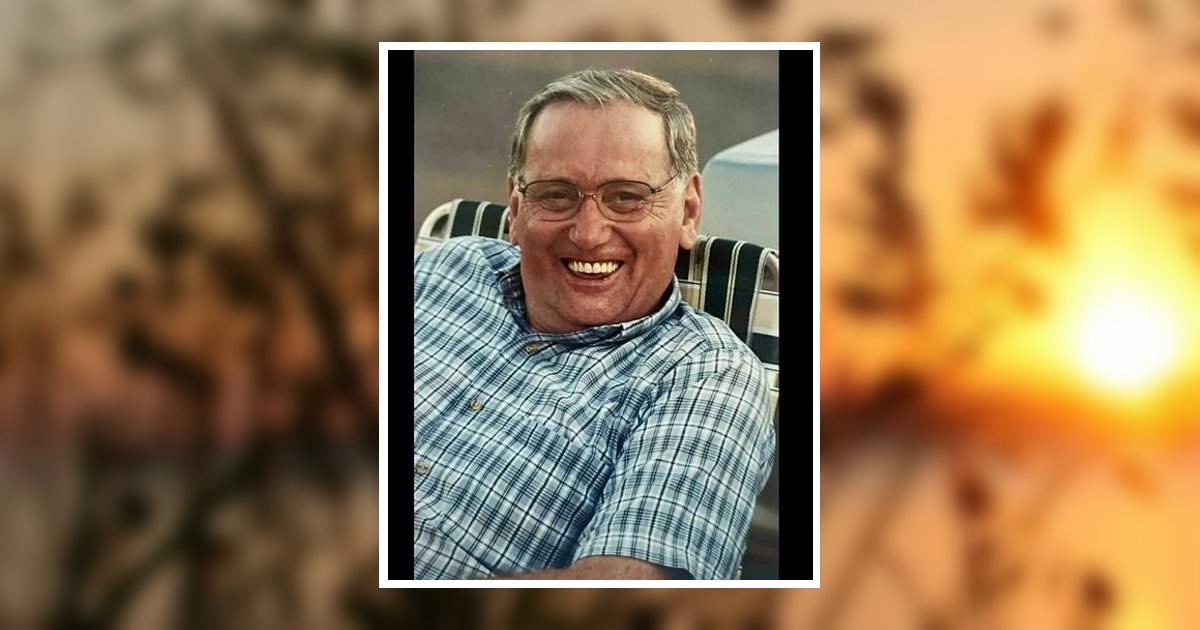 Oscar Eugene Davies Obituary, Gallipolis, OH