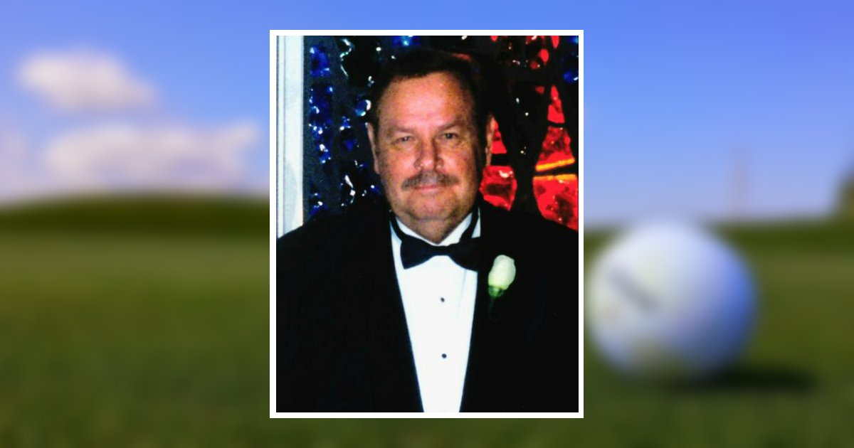 Sr. Joseph "Joe" Clayton Benoit Obituary, Groves, TX