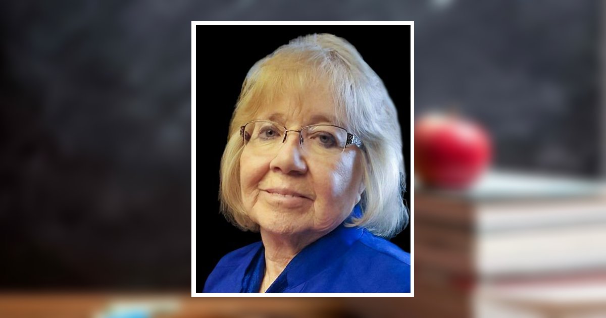 Theresa Sawatis Sacco Obituary 2024 Buranich Funeral Home