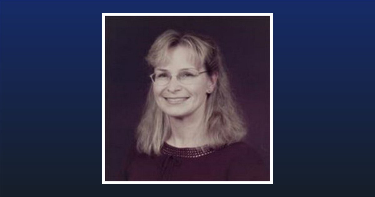 Connie J. Juhl Obituary 2020 Prairie Hills Funeral Home Julesburg