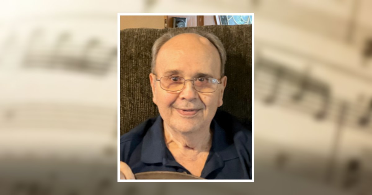 Jesus "Jesse" Ramirez Jr. Obituary, Corpus Christi, TX