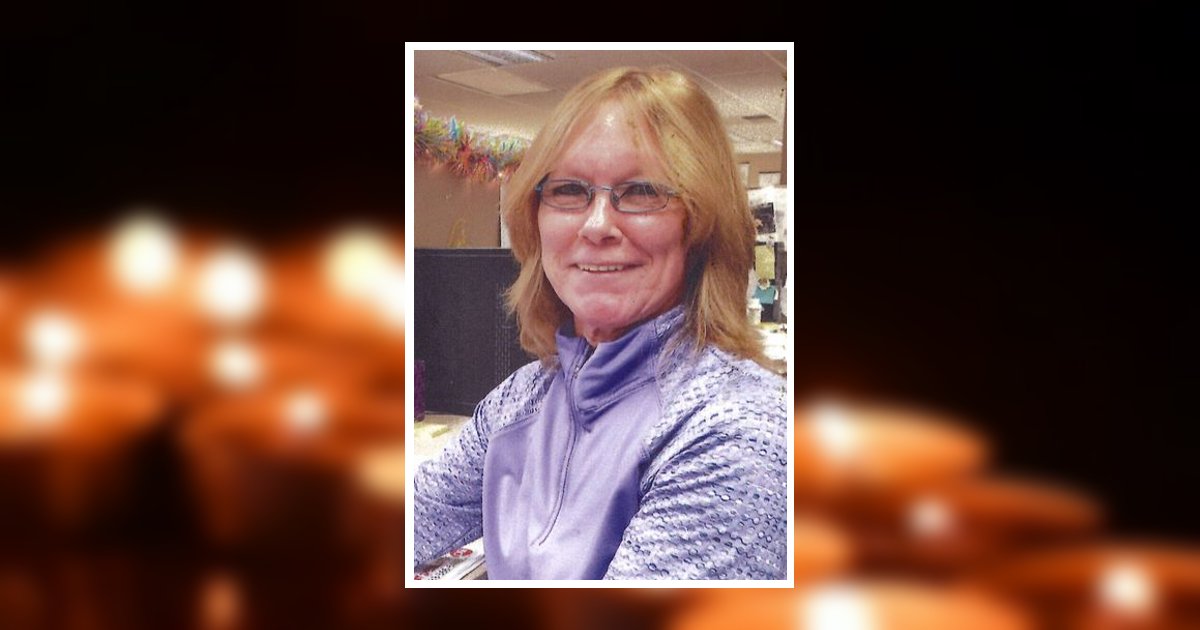 Ruth Aldrich Obituary, Canton, OH