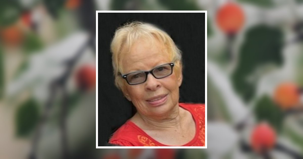 Pauline J. Huibregtse Obituary, Oostburg, WI