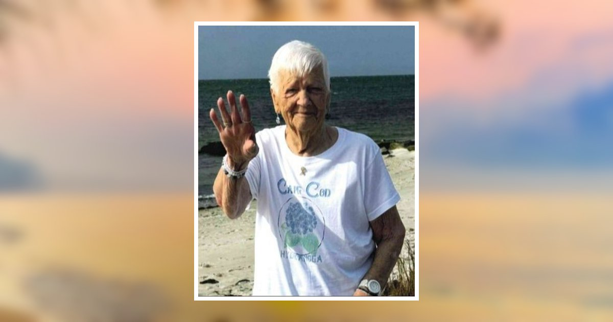 Nancy L. Mays Obituary, New Freedom, PA