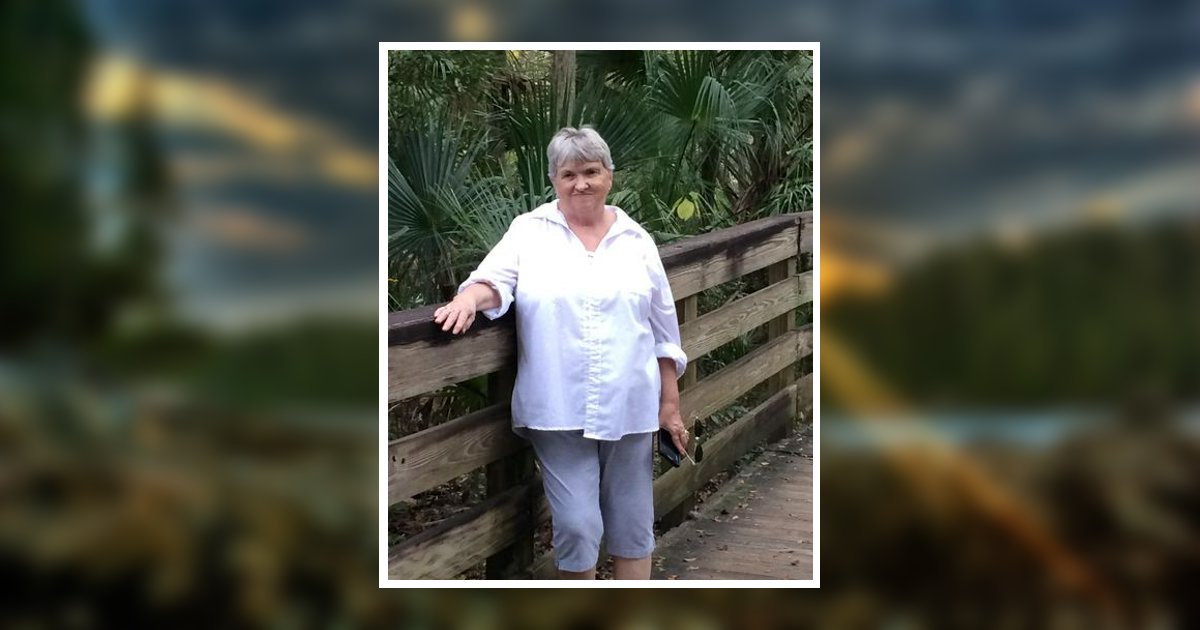 Penny Jo Oneal Obituary, Casper, WY