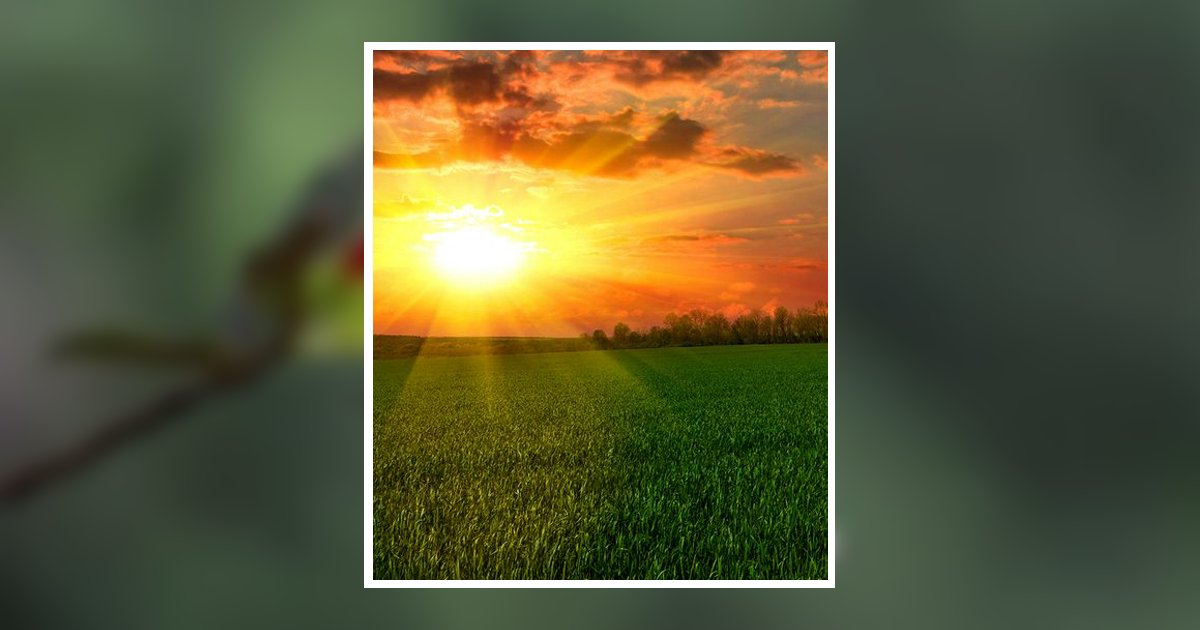 Hoang Buu Huynh Obituary, Winterset, IA