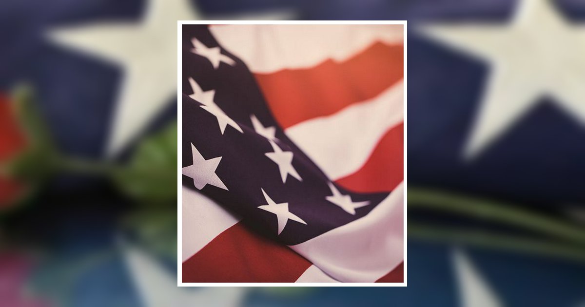 Randal "Randy" E. Griffith Daleville, IN Obituary