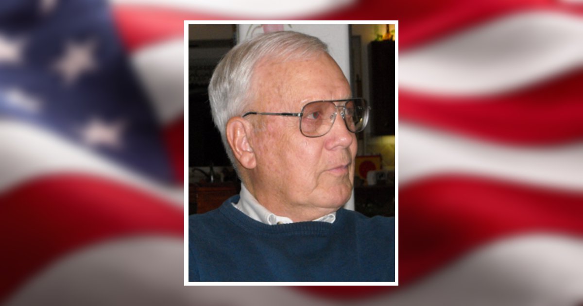 Cleon Dee Anderson Obituary 2023 Rudd Funeral Home