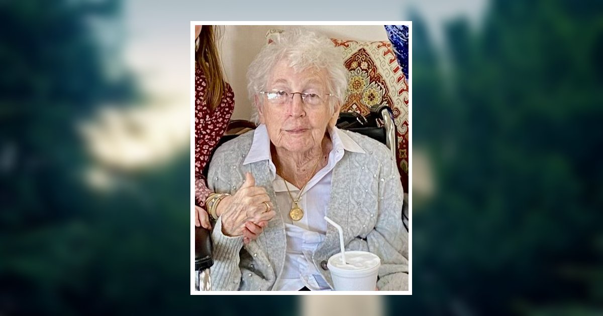 Frances Wilemon Obituary, Aberdeen, MS