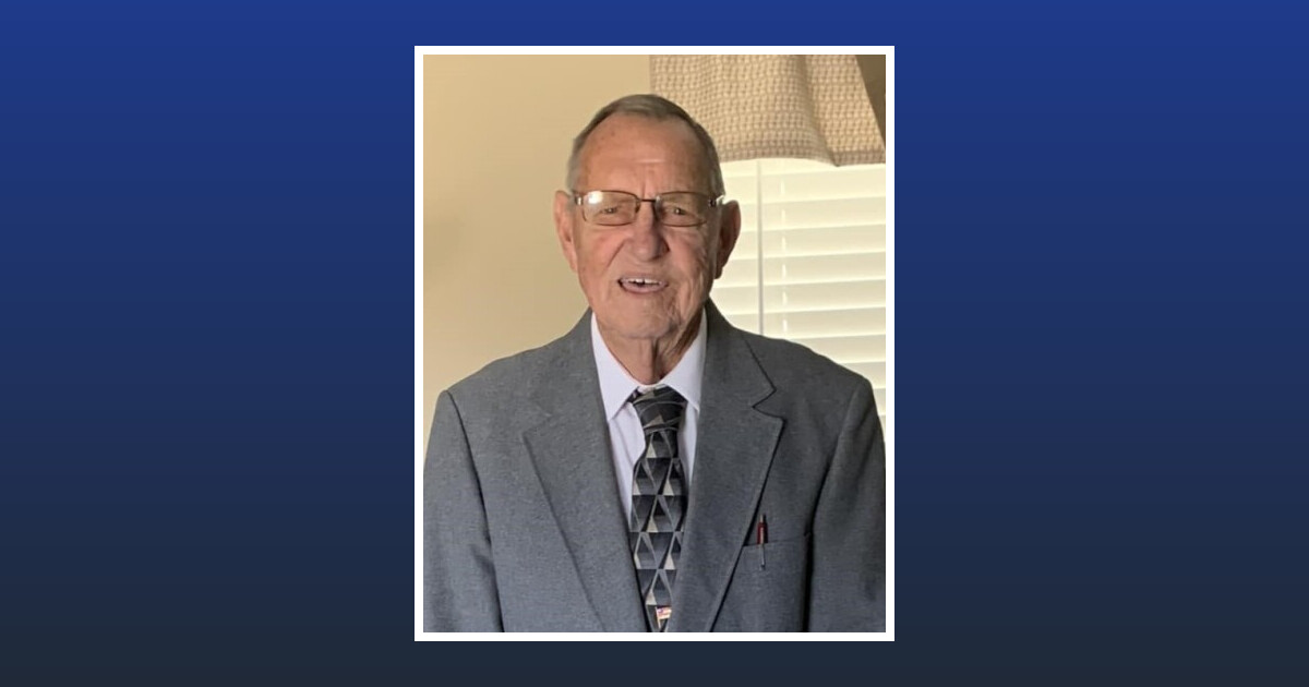 Albert Aplin Obituary 2022 Wright Funeral Home and Crematory