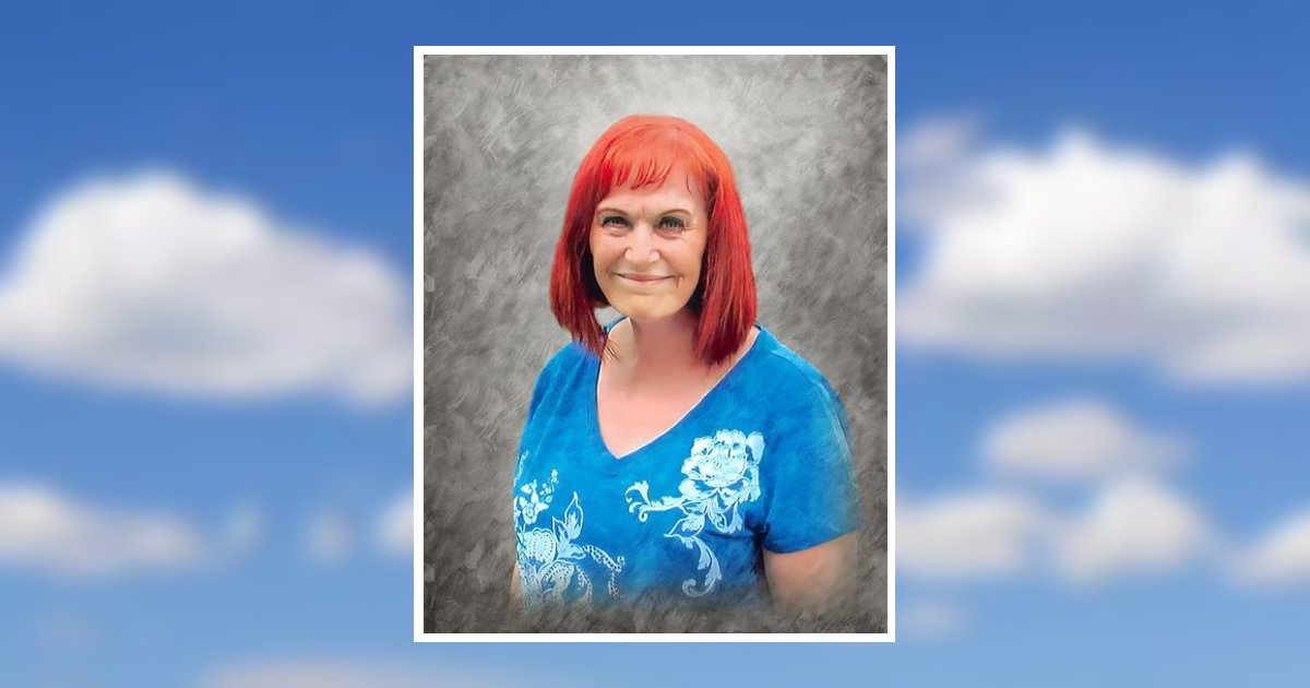 Lona Lee Clare Obituary, Waxahachie, TX
