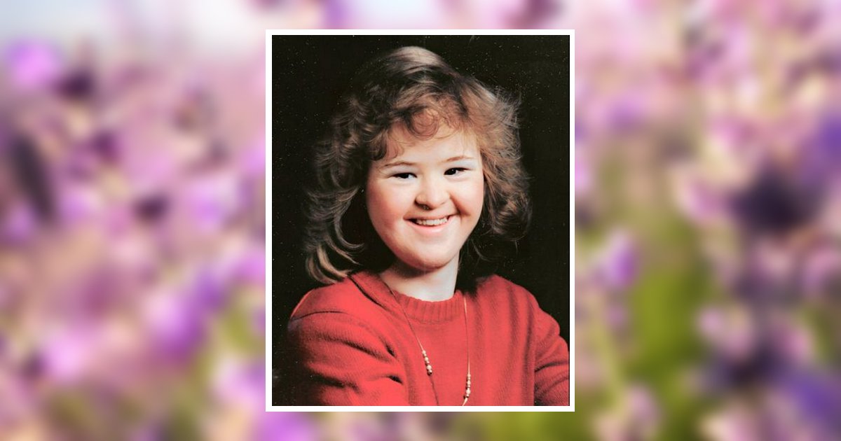 Charlene Chipman Obituary, Orem, UT