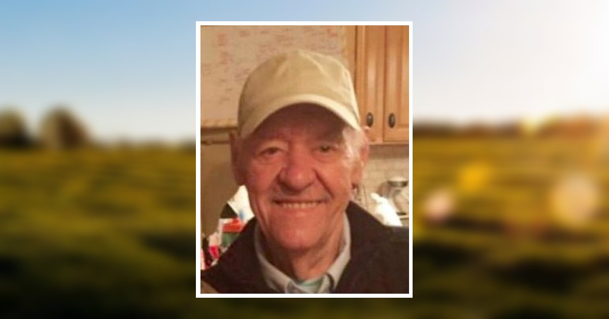 C. Giese Obituary 2017 Anello Funeral & Cremation services, P.C.