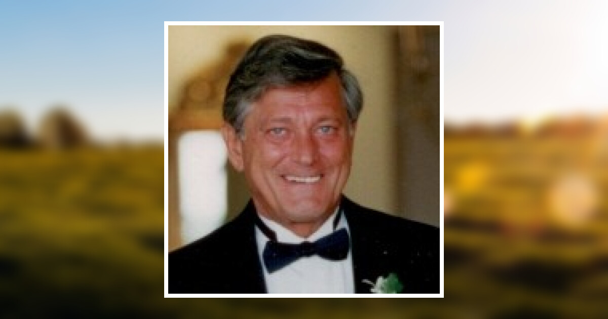 Kenneth Ray Easler Md Obituary 2012 - Dahl Funeral & Cremation Services