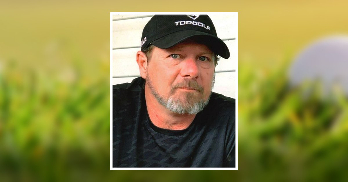 Tyson Shane Jones Obituary, Savannah, TN