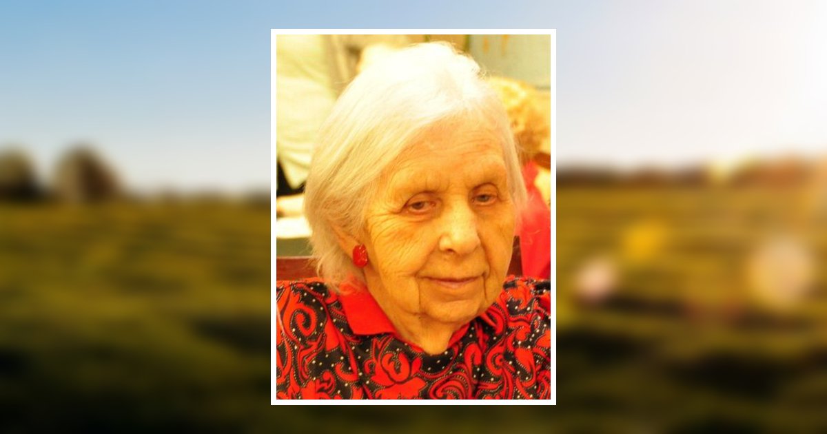 Rosemary Frantz Obituary 2018 Grand Teton Funeral Home Driggs